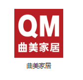 和政机房客户家居行业